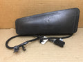 2011 2019 FORD FIESTA RIGHT SIDE PASSENGER SEAT RH AIRBAG AIR BAG 54611D100