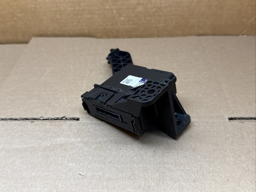2013 2015 Toyota Rav 4 Rav4 Temperature Control Module Amplifier OEM 88650 0R1703