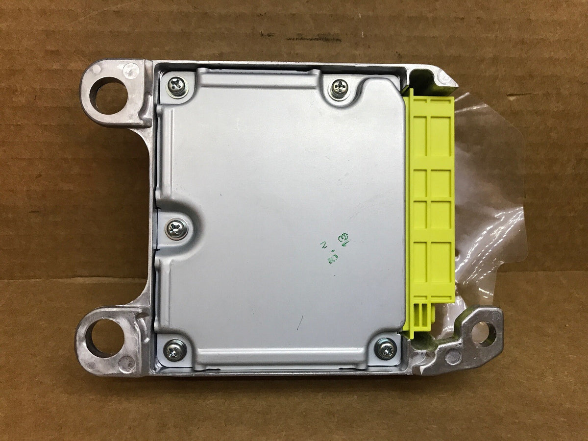 13 14 Legacy Outback Module 98221AJ09A7