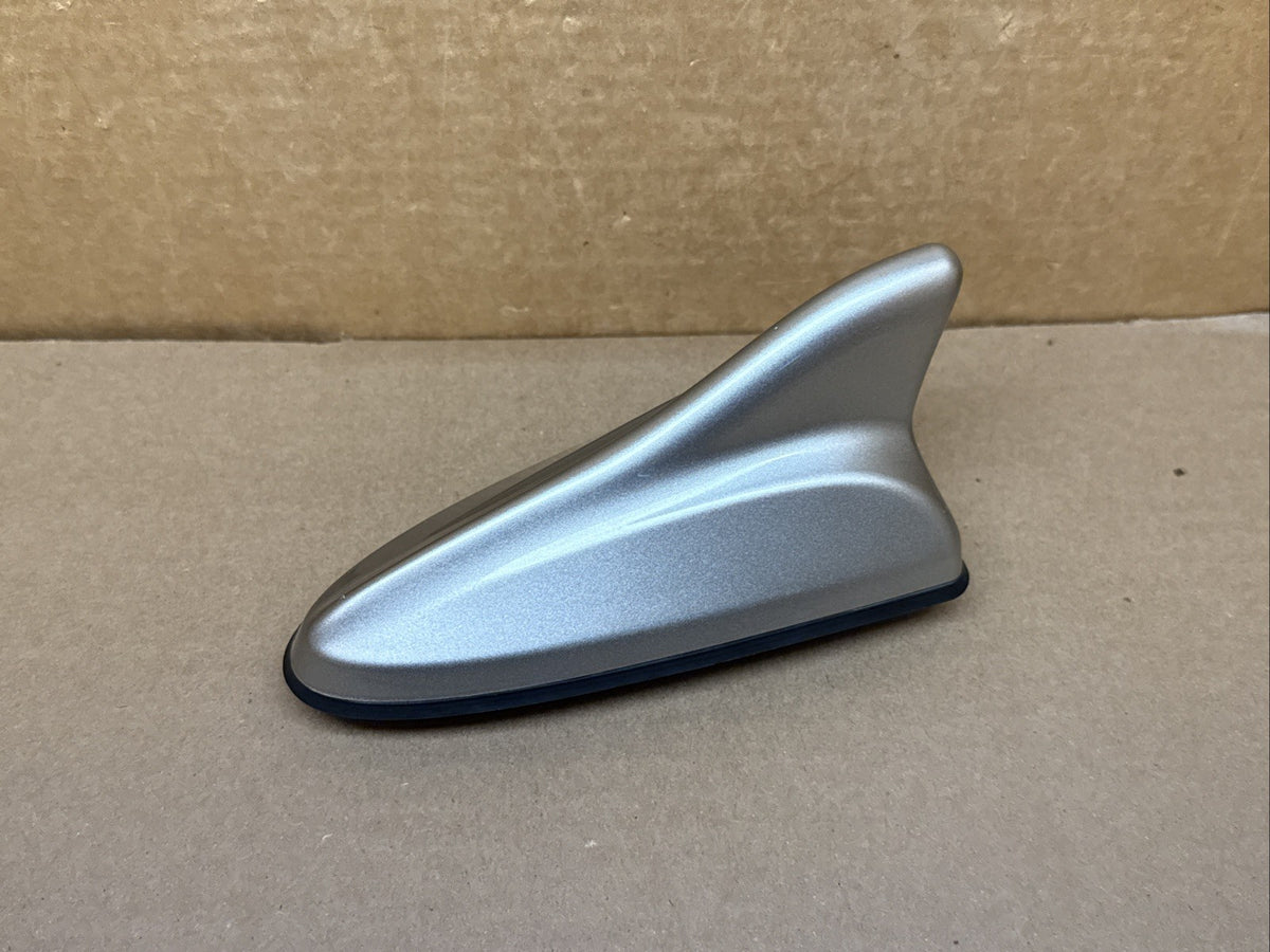 14 15 Kia Optima Roof Mounted Radio Audio Antenna Satin Metal STM 96210 2T700STM2