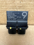 2010   2015 TOYOTA PRIUS OCCUPANT SENSOR 89952 47020 OEM0