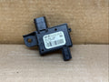 2011 2014 Hyundai Accent Passenger Seat Occupant Sensor Module 88952 1R6000