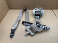 2014-2018 Grand Cherokee Front Right Passenger Side Seat Belt Seatbelt Retractor0