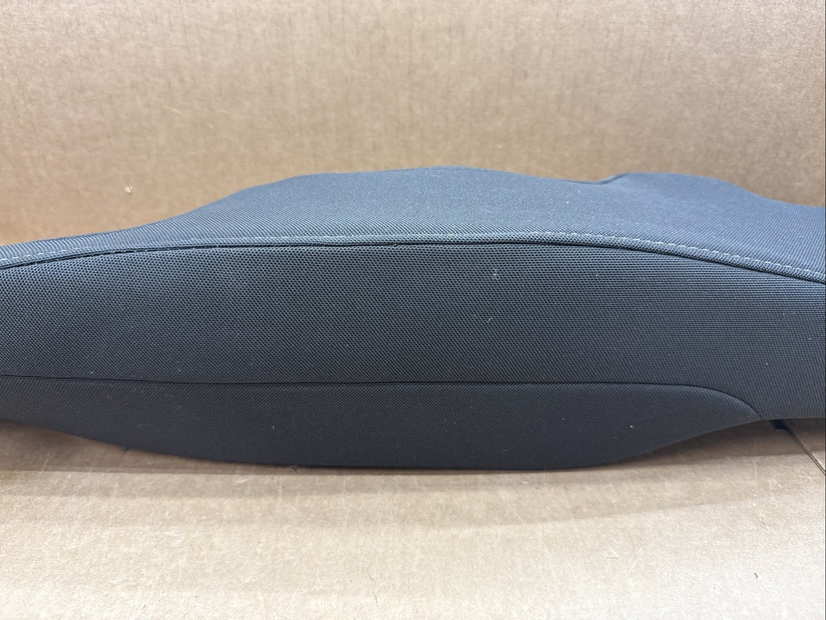 2021-2025 Trailblazer Rear Back 2nd Row Right Side Passenger Seat Air Bag Airbag7