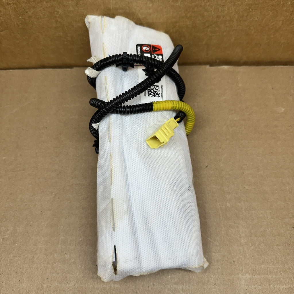2019 2023 Nissan Altima Front Right Side Passenger Seat Air Bag Airbag2