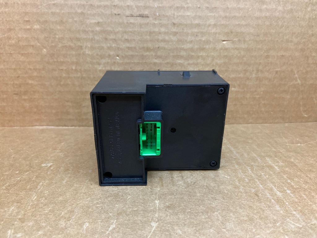 03 06 Suburban Silverado Sierra Yukon Auto Headlight Dimming Switch OEM 151948035