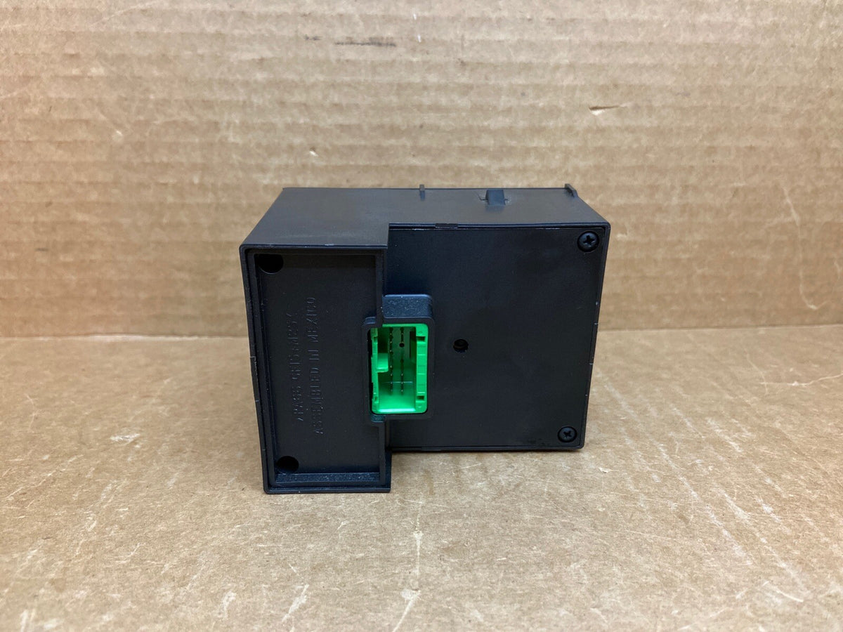 03 06 Suburban Silverado Sierra Yukon Auto Headlight Dimming Switch OEM 151948035