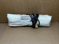 2013 Nissan Xterra Front Left Side Driver Seat Air Bag Airbag0