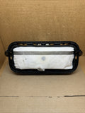 2018 2023 Equinox Terrain Front Right Passenger Side Dash Air Bag Airbag0