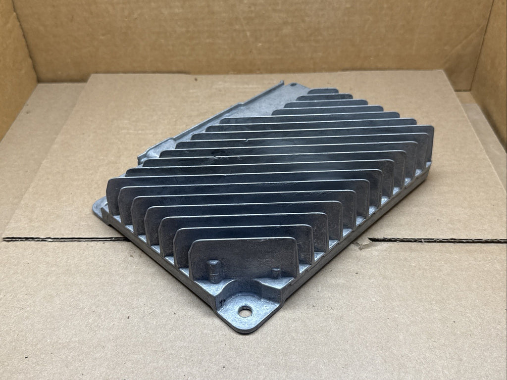 2014 2020 Chevy Chevrolet Impala Radio Audio Bose Amp Amplifier OEM 849467865