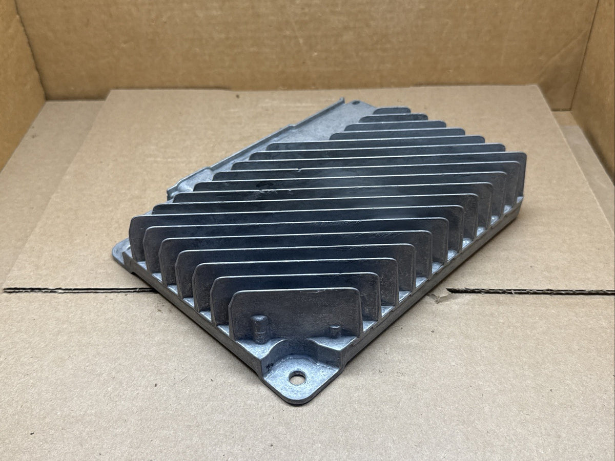 2014 2020 Chevy Chevrolet Impala Radio Audio Bose Amp Amplifier OEM 849467865
