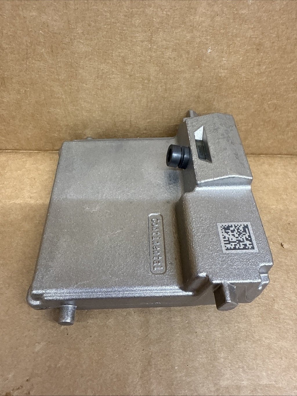 2022 2023 Toyota RAV4 Front Windshield Lane Departure Camera OEM 8646C 0R0907