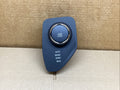 2015 2017 Jeep Renegade 4X4 Sport Four Wheel Drive Terrain Switch OEM 73563227000