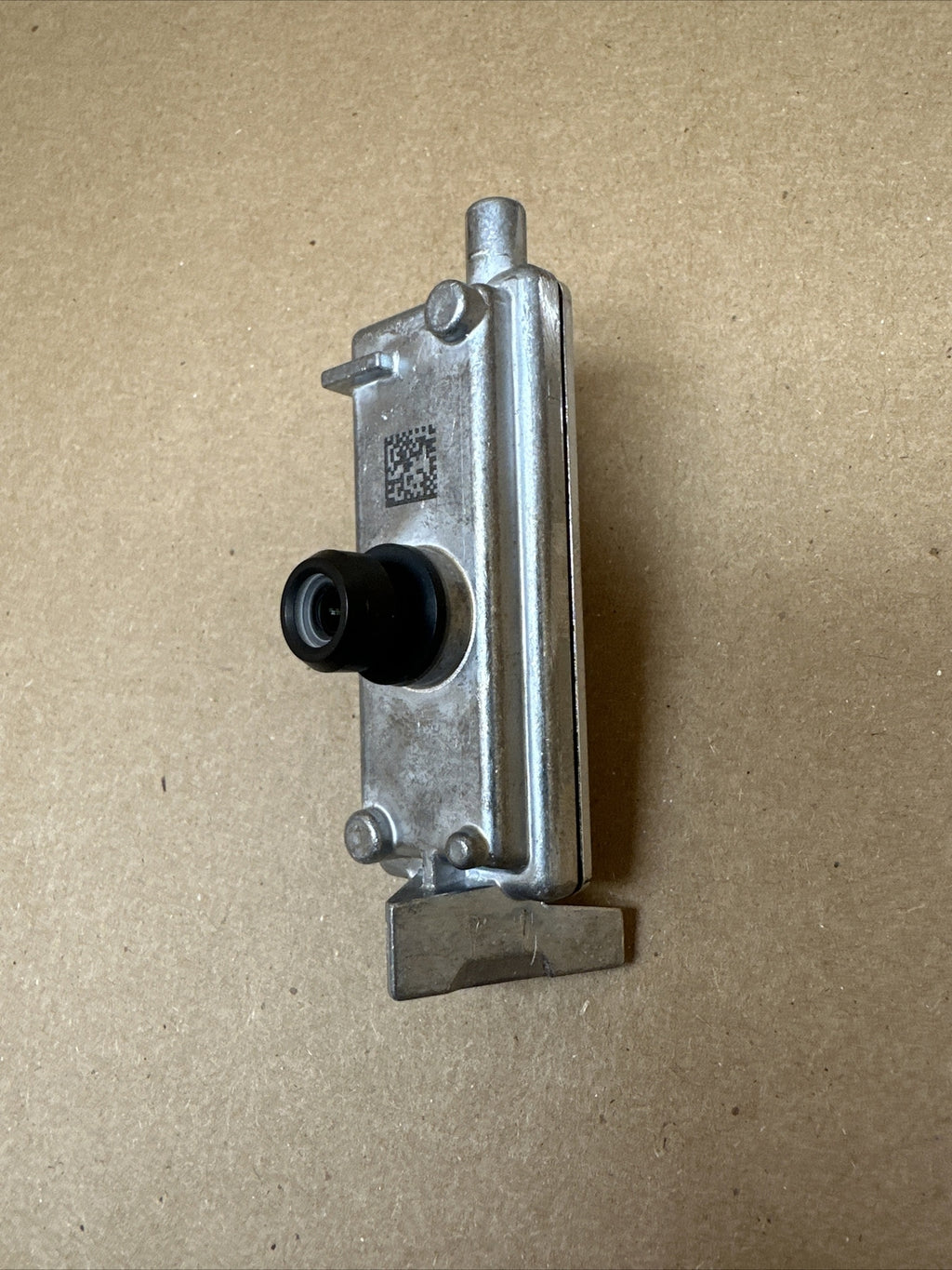 2021 2022 2023 FORD F150 OEM LANE ASSIST CAMERA ML3T 19H406 AD6