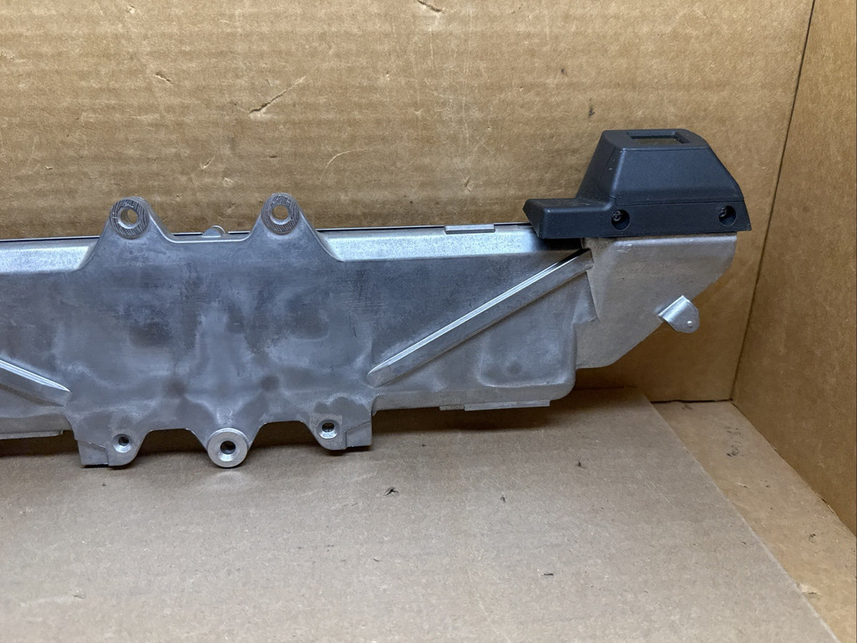 2020 SUBARU FORESTER FRONT EYE SIGHT  COLLISION DETECTION CAMERA 87501SJ0208