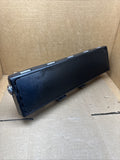2023 2025 Honda Pilot Left Side Driver Knee Lower Air Bag Airbag0