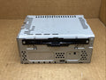 2013 2015 Ford Taurus Radio CD Player Receiver Mechanism MP3 OEM DG1T 19C107 AG0
