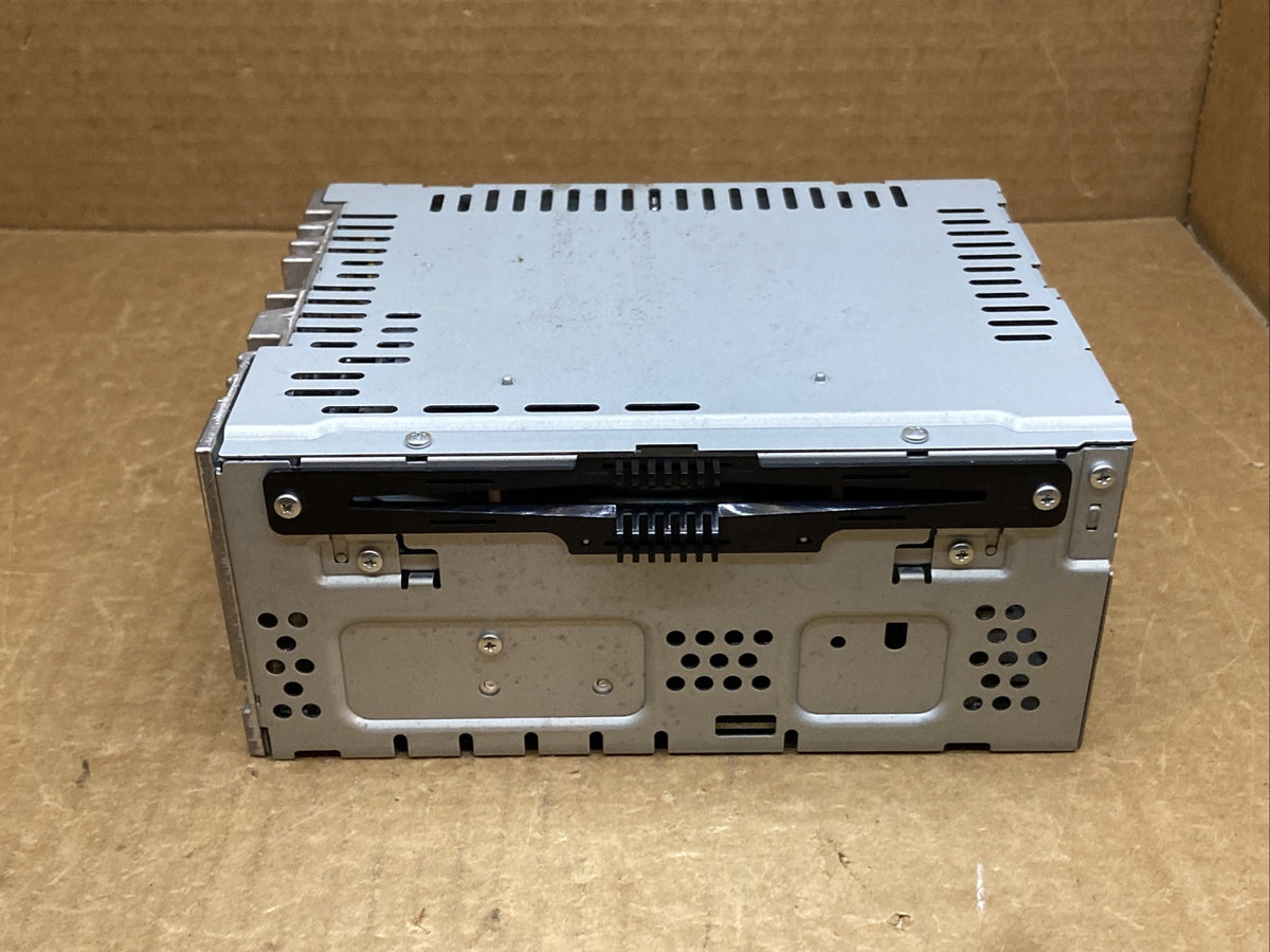 2013 2015 Ford Taurus Radio CD Player Receiver Mechanism MP3 OEM DG1T 19C107 AG0