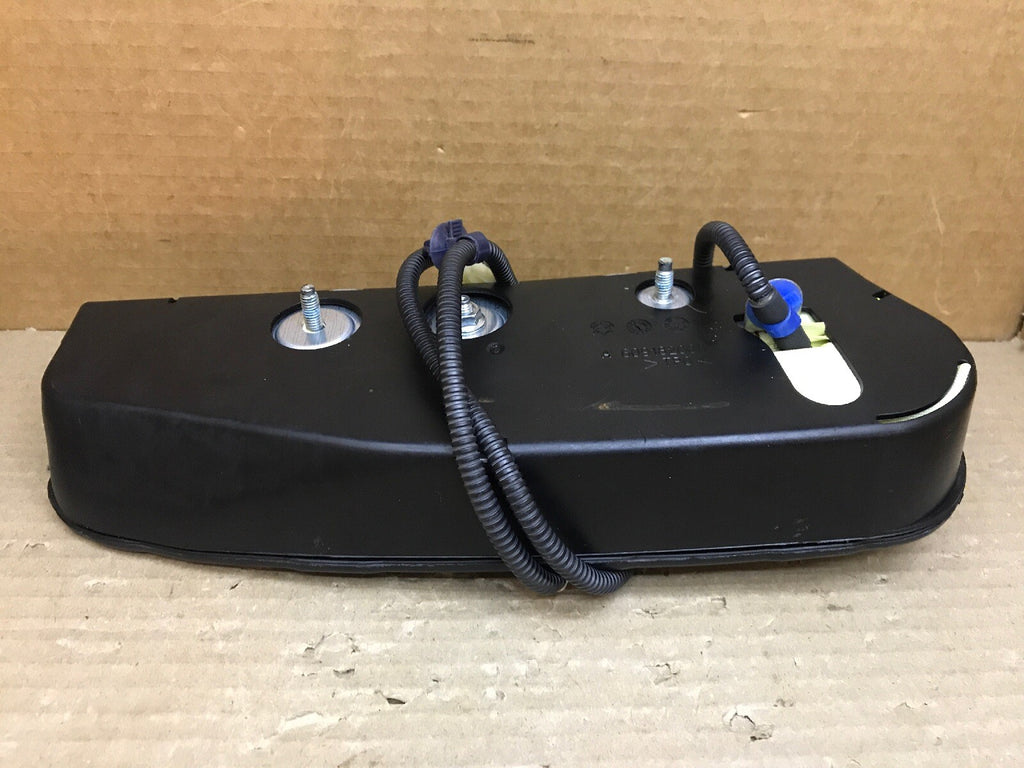 11-13 HONDA ODYSSEY EXL TOURING FRONT RIGHT SIDE PASSENGER SEAT AIRBAG AIR BAG2