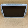 2013 2016 Ford Explorer Radio Dash Display Screen 8" OEM DB5T 18B955 FA0