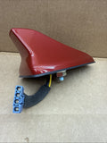 22-23 Kona, 19-23 Kona Electric Roof Radio Shark Fin Antenna Red 96210-K440Y2R0