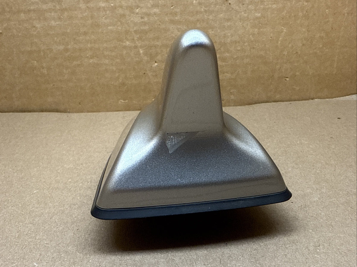 14 15 Kia Optima Roof Mounted Radio Audio Antenna Satin Metal STM 96210 2T700STM4