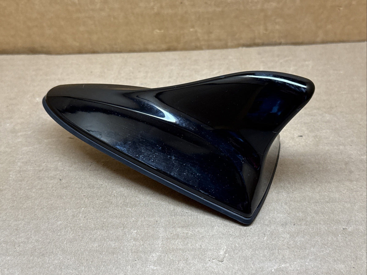 11 15 Hyundai Elantra Radio Antenna Phantom Black Noir Pearl 96210 3X000NKA NKA2