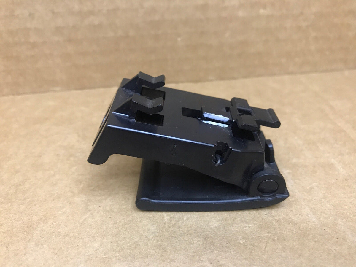 11 18 Town Country Grand Caravan Front Interior Hood Latch Release Pull Handle 3