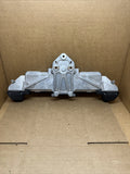Subaru Legacy Outback Eye Sight Lane Departure Detection Camera 87501AL0900