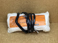 2007 2010 Infiniti QX56 Front Right Side Passenger Seat Air Bag Airbag0
