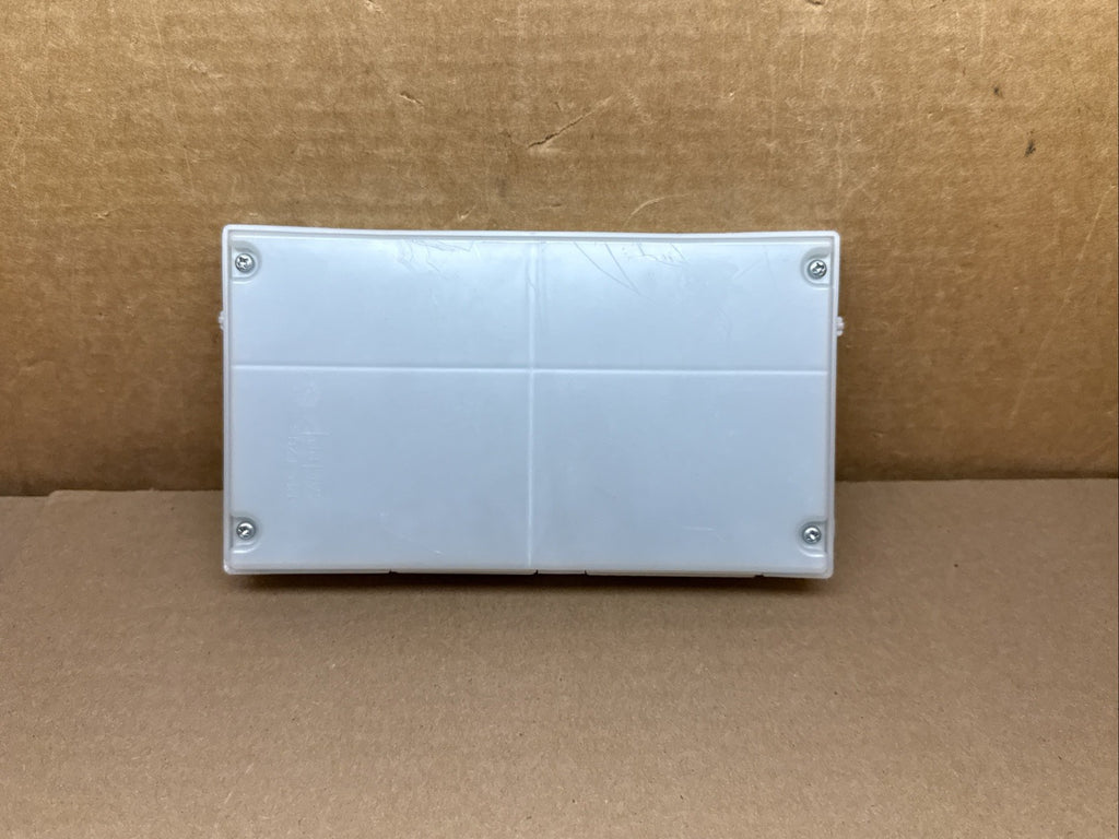 2007 2013 Infiniti G35 G37 A/C Climate Control Amplifier Module 27760 JK7007
