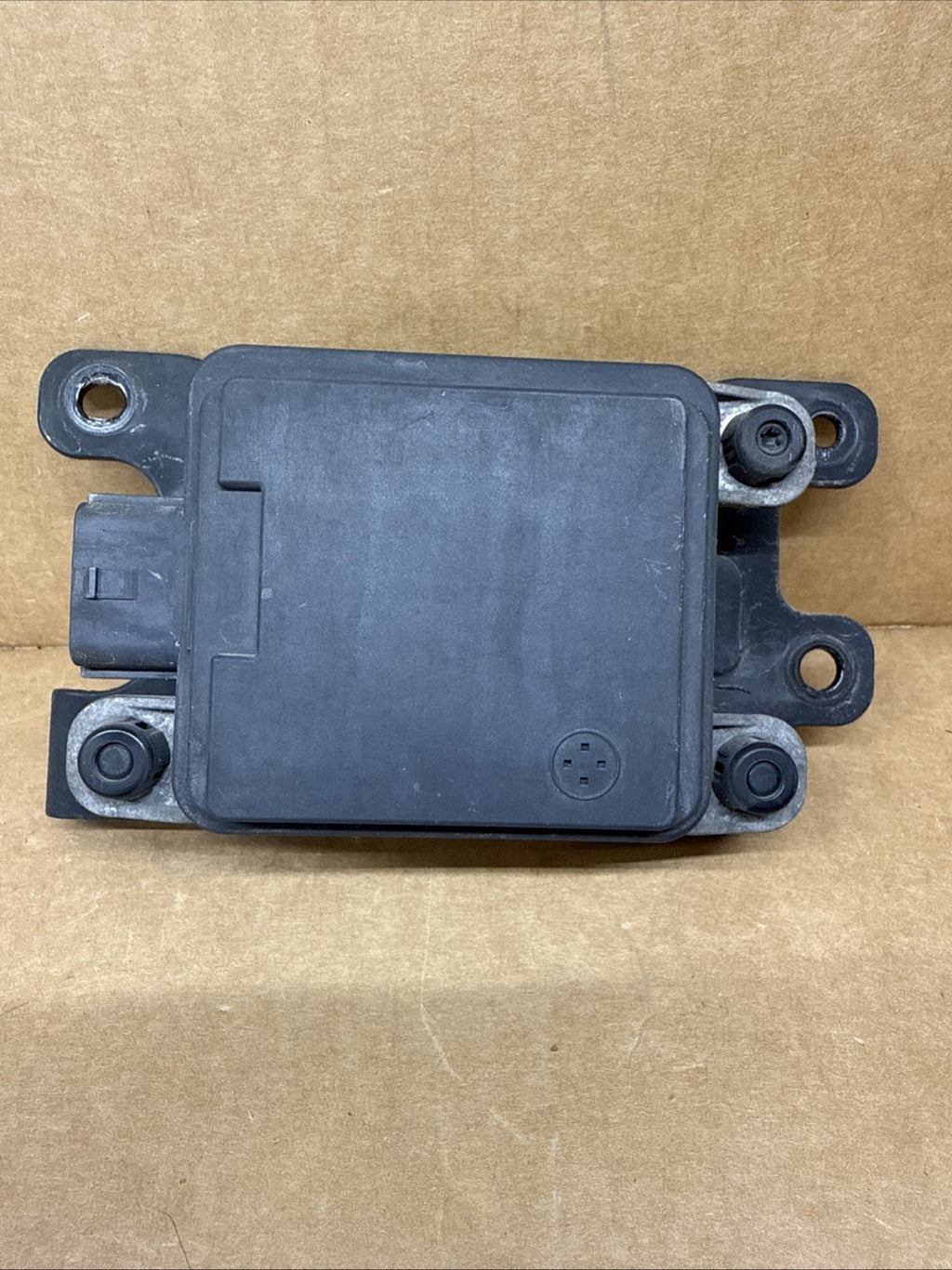 2020 2021 Kia TELLURIDE Front Adaptive Cruise Radar Unit 99110 S91000