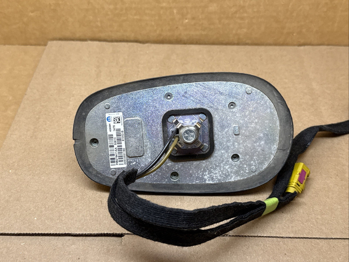 2013 2017 RAM 1500 RADIO ANTENNA MOPAR OEM 68276411AA7