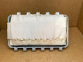13 20 Grand Caravan Town Country Front Right Side Passenger Dash Airbag Air Bag0