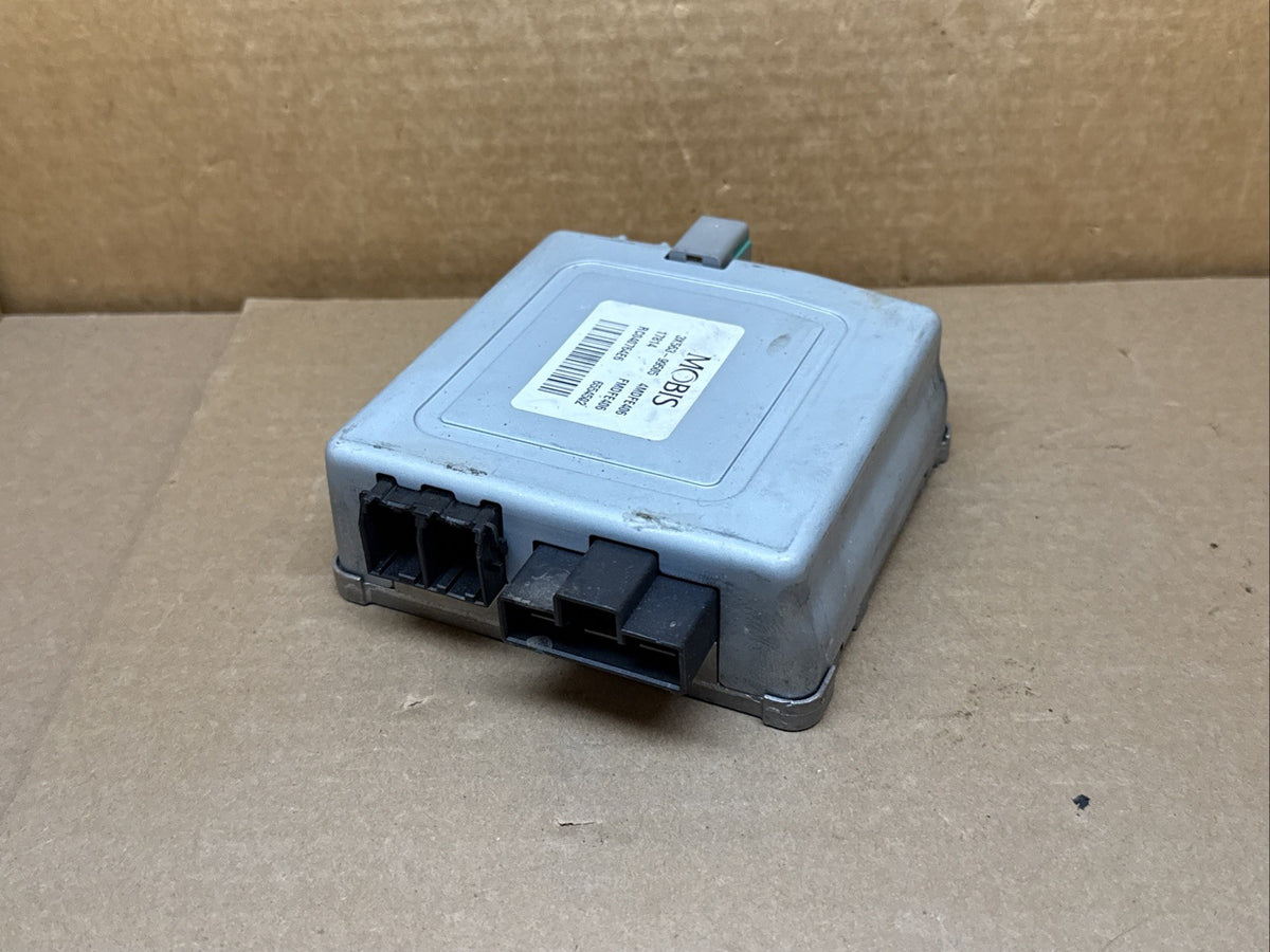 2011 2016 Elantra Electric Power Steering Control Module 3X563 995054