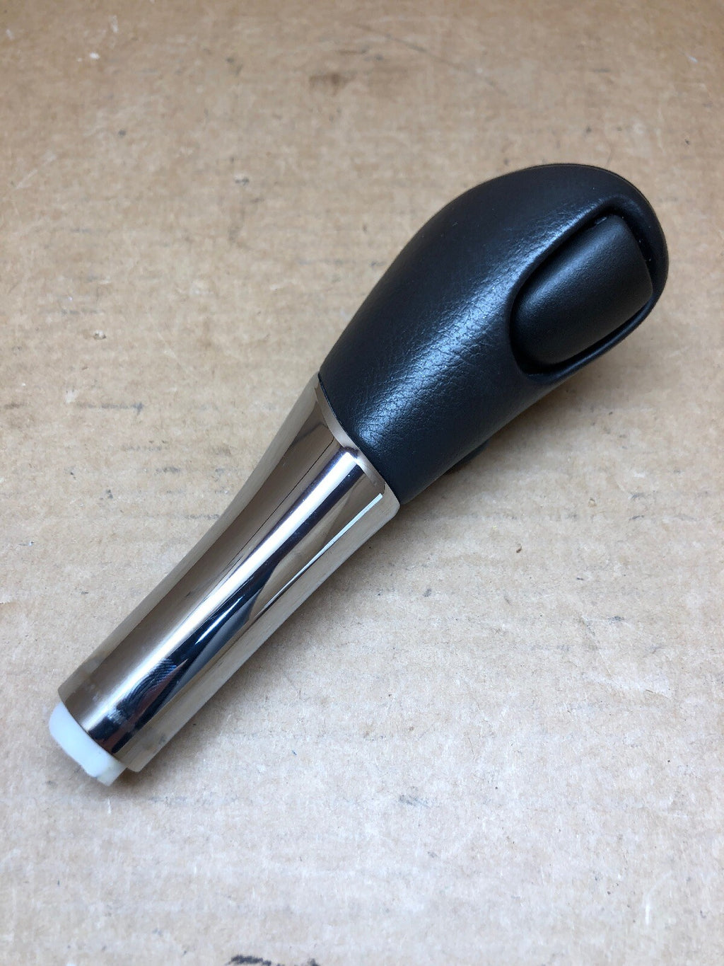 2013 2014 2015 NISSAN ALTIMA SENTRA AUTOMATIC GEAR SHIFTER SHIFT KNOB BLACK OEM2