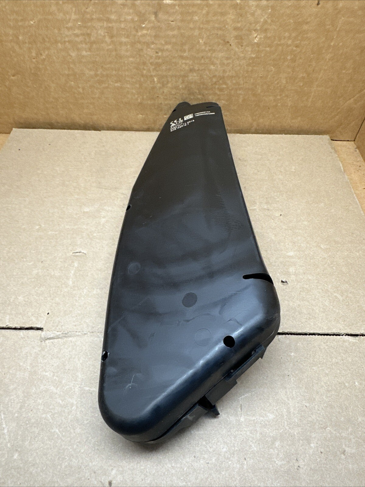 2019 2024 RAM 1500 Front Left Side Driver Seat Air Bag Airbag P68359021AA2