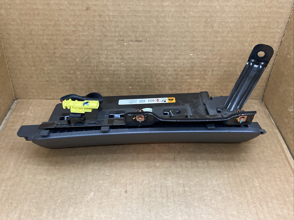 2013 2016 Chevy Spark Front Left Side Driver Knee Lower Air Bag Airbag 953166902