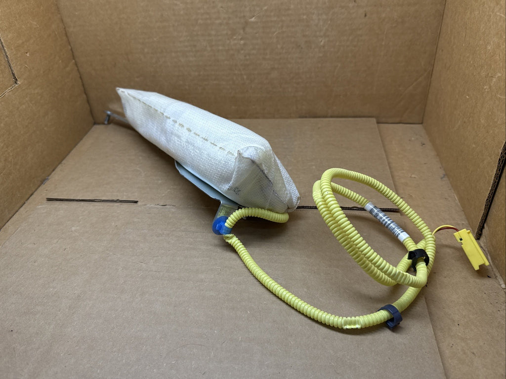 2014 2019 Acura MDX Front Left Side Driver Seat Air Bag Airbag7