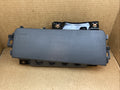 2013 2016 Chevy Spark Front Left Side Driver Knee Lower Air Bag Airbag 953166900