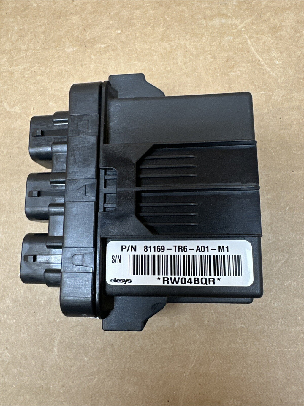 epi