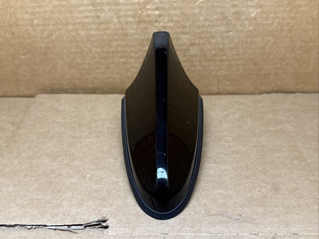 2017 2018 Kia Forte Radio Shark Fin Antenna Aurora Black 96210 B0100ABP3