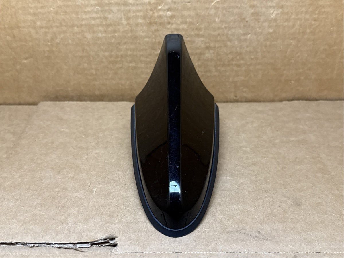2017 2018 Kia Forte Radio Shark Fin Antenna Aurora Black 96210 B0100ABP3