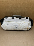 2017 2020 Ford Fusion Front Right Passenger Side Dash Air Bag Airbag0