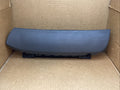 13 15 Chevy Spark Front Right Side Passenger Knee Lower Air Bag Airbag 950710530