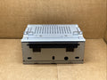 2015 2017 Ford Focus AM FM CD Player Single Disc Radio OEM FM5T 19C107 JD0