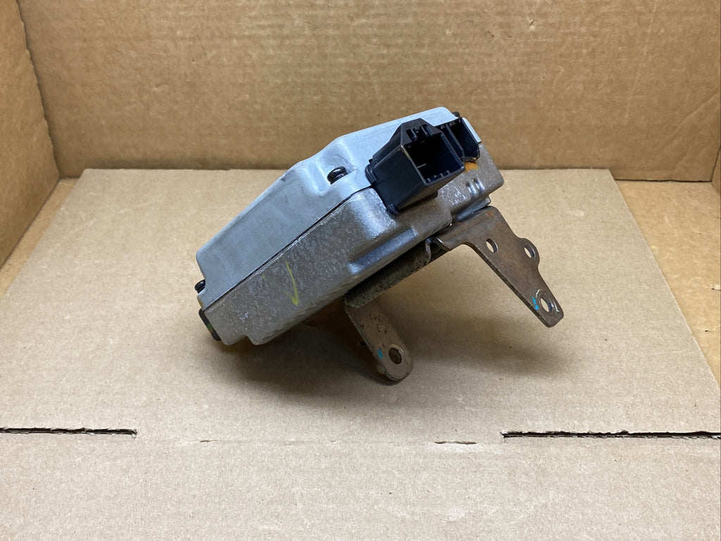 2016 2018 Kia Sorento Power Steering Column Control Module C5563 99500 OEM4