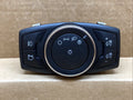 2013 2015 Focus Head Light Headlight Cruise Control Trunk Switch CM5T 13A024 AB0