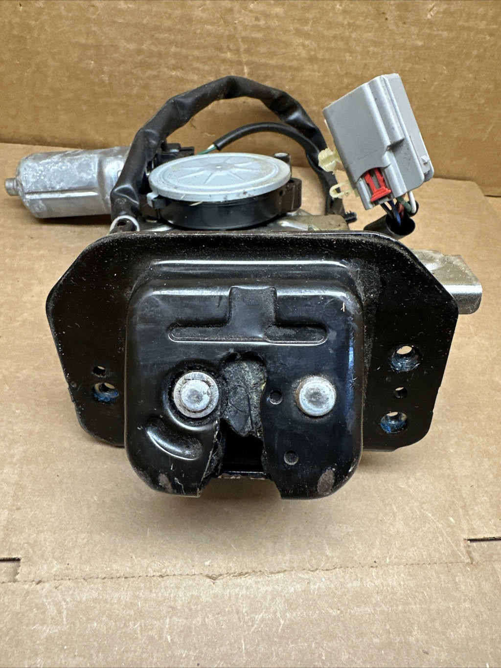 epi