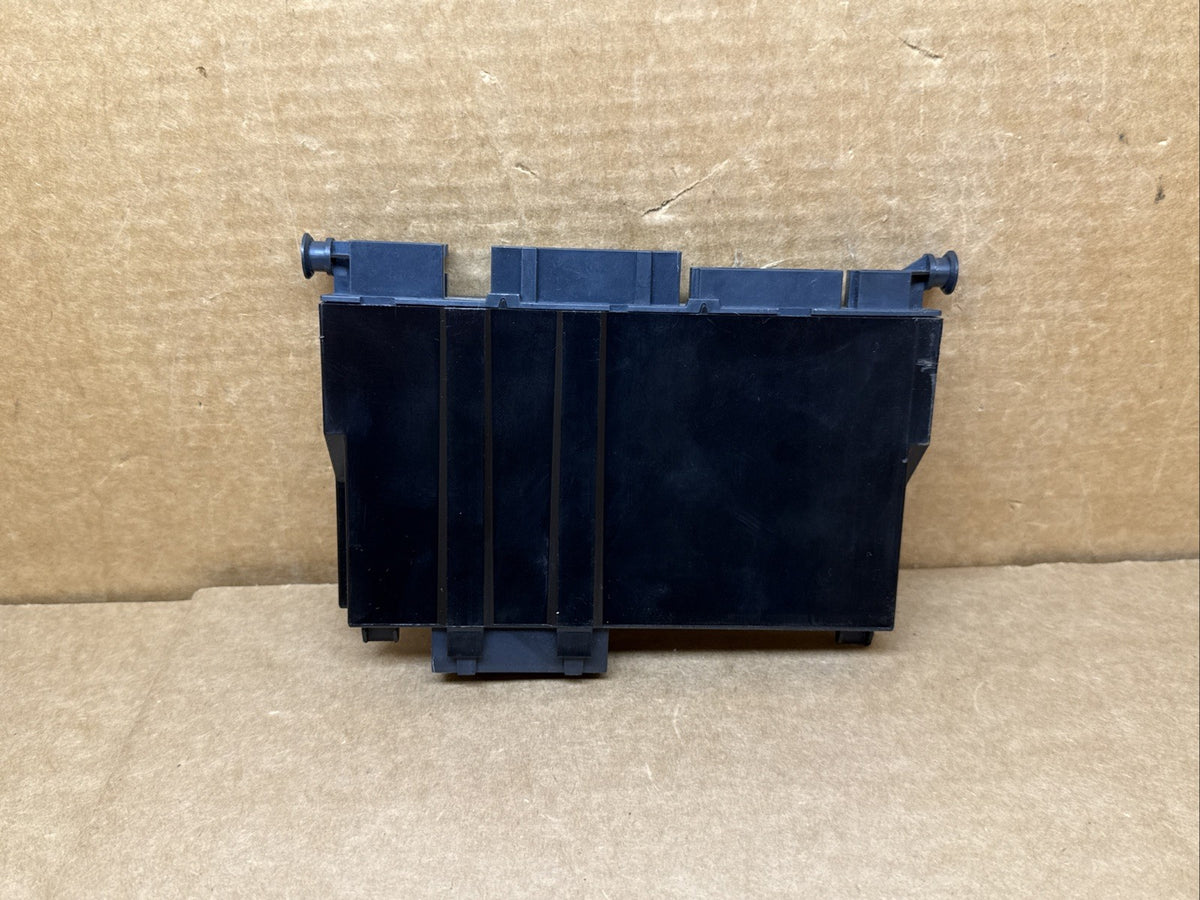 2013 2020 Ram 1500 2500 3500 Front Driver Seat Memory Control Module 05026618AE6